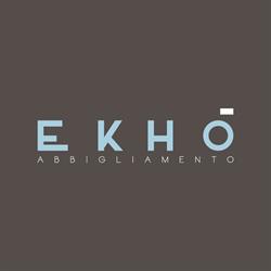 Ekhò Abbigliamento, Castel Mella orari di apertura