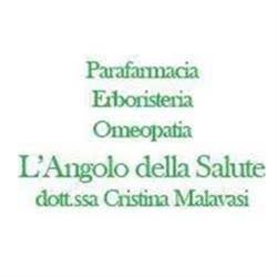 Parafarmacia L'Angolo della Salute Dr.ssa Cristina Malavasi, Occhiobello orari di apertura