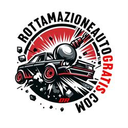 AUTODEMOLIZIONI DR Ricambi Srl, Piana di Monte Verna orari di apertura