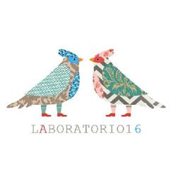 Laboratorio16, Milano orari di apertura