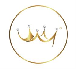 CRAZY ART s.r.l Communication Agency, Settimo Torinese orari di apertura