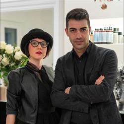 Martina Michael Hair Salon, Pescantina orari di apertura
