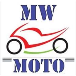 Mw Moto, Sacile orari di apertura