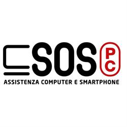 S.O.S. PC & SMARTPHONE Catania, orari di apertura