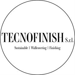 Tecno Finish S.r.l., Cantù orari di apertura