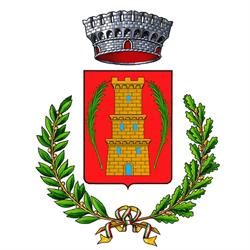 Comune di Palma Campania, orari di apertura
