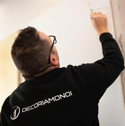 Accademia Liso, Baranzate orari di apertura