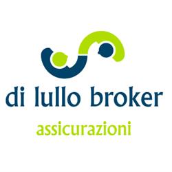 Di Lullo Assicurazioni e pratiche auto - DL Broker srls, Santa Maria a Vico orari di apertura