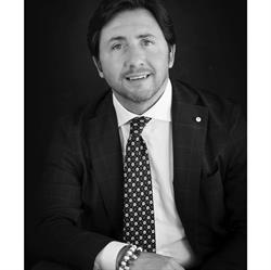 Giorgio Formisano IlTuoBrokerPersonale, Salerno orari di apertura