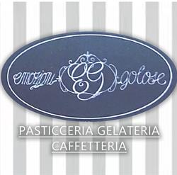 Emozioni Golose Dolceria Gelateria, Narni orari di apertura