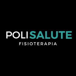Polisalute Fisioterapia Collegno, orari di apertura