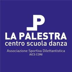 ASD La Palestra - Centro Scuola Danza, Venezia orari di apertura