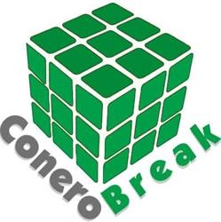 Conero Break, Ancona orari di apertura