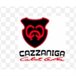 Cazzaniga Color Center, Tivoli orari di apertura