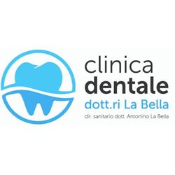 Clinica Dentale Dott.ri La Bella, Lido di Jesolo orari di apertura
