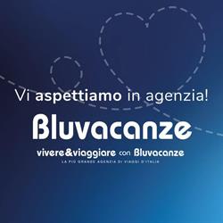 Vivere Viaggiare Grandate, orari di apertura