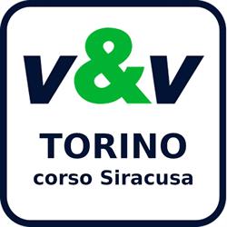 Vivere e Viaggiare Torino - Agenzia Viaggi e Crociere, orari di apertura