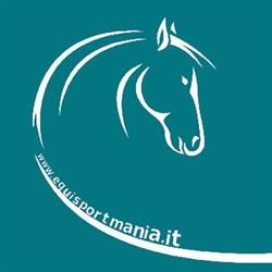 EquiSportMania Scorzè - Selleria equitazione, tutto per Cavallo e Cavaliere!, orari di apertura