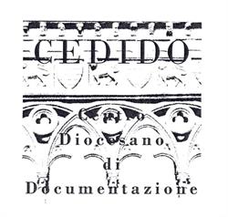 Ce.Di.Do. Centro Diocesano di Documentazione, Viterbo orari di apertura