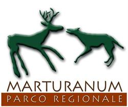Parco Regionale Marturanum, Barbarano Romano orari di apertura