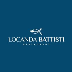 Locanda Battisti, Caserta orari di apertura