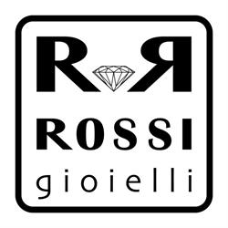 ROSSI GIOIELLI, Chieti orari di apertura