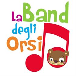 La Band Degli Orsi, Genova orari di apertura
