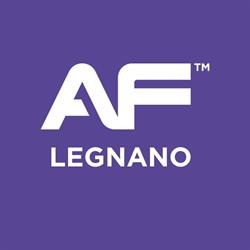 Anytime Fitness Legnano, orari di apertura