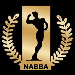 Nabba Wff ITALY, Stabbia orari di apertura