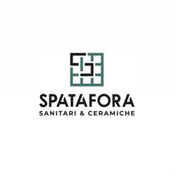 Spatafora sanitari e ceramiche, Maletto orari di apertura