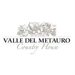 Country House Valle del Metauro Colli al Metauro, Montemaggiore Al Metauro - Orari di apertura