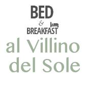 B&B Al Villino del Sole, Fano orari di apertura