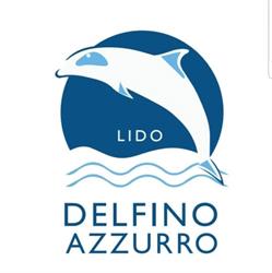 Lido Delfino Azzurro, Messina orari di apertura