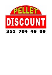 Pellet Discount Alghero, orari di apertura