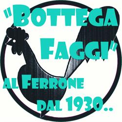 Bottega Faggi, Impruneta orari di apertura