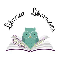 Libreria LiberoCaos, Impruneta orari di apertura