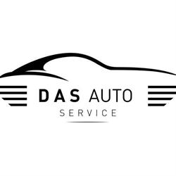 DAS AUTO SERVICE Autofficina, Reggio Emilia orari di apertura