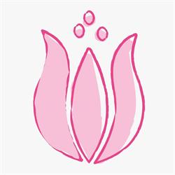 Beauty Flower, Lusciano orari di apertura