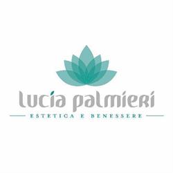 Lucia Palmieri Estetica e Benessere, Succivo orari di apertura
