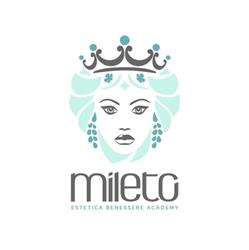 ESTETICA MILETO di Giusi Mileto, Aversa orari di apertura
