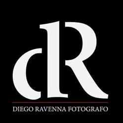 Diego Ravenna fotografo, San Genesio ed Uniti orari di apertura