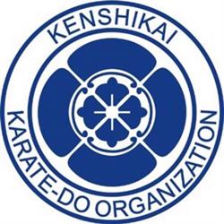 Kenshikai Karate-Do Italia - Full Contact Karate, Sesto Fiorentino orari di apertura