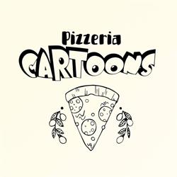 Pizzeria Cartoons - Camposampiero, orari di apertura
