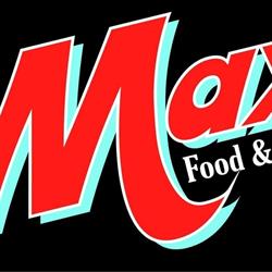MAX Food & Music, Torrita di Siena orari di apertura