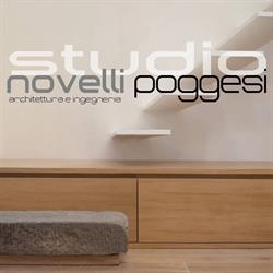 Studio Novelli Poggesi - Studio tecnico di architettura e ingegneria, Vicarello orari di apertura