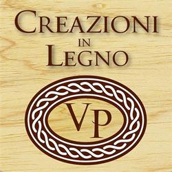 VP Creazioni in Legno, Montecosaro orari di apertura