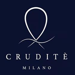 Cruditè Milano, orari di apertura