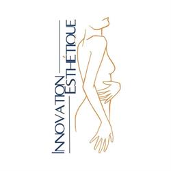 Innovation esthetique, Gioia Tauro orari di apertura