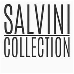 Salvini collection, Lodi Vecchio orari di apertura