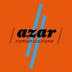 Azar Comunicazione, Macerata orari di apertura